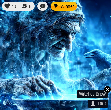 Prompt Battles:- Sunday 07/06/2025